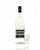 TEQUILA JIMADOR CRISTALINO 700ML