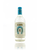 TEQUILA HERRADURA BLANCO 950ML