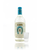 TEQUILA HERRADURA BLANCO 950ML