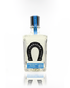 TEQUILA HERRADURA PLATA 700ML