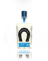 TEQUILA HERRADURA PLATA 950ML