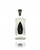 TEQUILA HORNITOS CRISTALINO 750ML