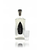 TEQUILA HORNITOS CRISTALINO 750ML