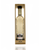 TEQUILA MAESTRO TEQUILERO HUMITO 700ML