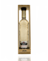 TEQUILA MAESTRO TEQUILERO HUMITO 750ML