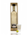 TEQUILA MAESTRO TEQUILERO HUMITO 700ML