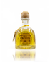 TEQUILA EL PATRON AÑEJO 750ML