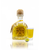 TEQUILA EL PATRON AÑEJO 750ML