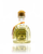 TEQUILA EL PATRON REPOSADO 750ML