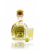 TEQUILA EL PATRON REPOSADO 750ML