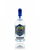 TEQUILA RESERVA DE LA FAMILIA PLATINO 750ML