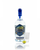 TEQUILA RESERVA DE LA FAMILIA PLATINO 750ML