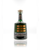 TEQUILA TRES GENERACIONES AÑEJO 750ML