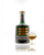 TEQUILA TRES GENERACIONES AÑEJO 750ML