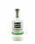 TEQUILA TRES GENERACIONES PLATA 750ML