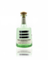 TEQUILA TRES GENERACIONES PLATA 750ML