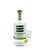 TEQUILA TRES GENERACIONES PLATA 750ML