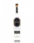 TEQUILA TRADICIONAL CRISTALINO 750ML