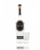 TEQUILA TRADICIONAL CRISTALINO 750ML