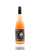 VINO ROSADO 19 CRIMES CALI ROSE SNOOP DOGG 750ML