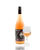 VINO ROSADO 19 CRIMES CALI ROSE SNOOP DOGG 750ML