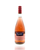 VINO ROSADO RIUNITE LAMBRUSCO ROSE 750ML