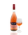 VINO ROSADO RIUNITE LAMBRUSCO ROSE 750ML