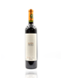 VINO TINTO ALMA MORA PINOT NIOR 750ML