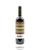 VINO TINTO BALERO 750ML