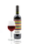 VINO TINTO BALERO 750ML