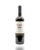 VINO TINTO CASILLERO DEL DIABLO MERLOT 750ML