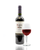 VINO TINTO CASILLERO DEL DIABLO MERLOT 750ML