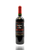 VINO TINTO CASILLERO DEL DIABLO RED BLEND 750ML