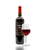 VINO TINTO CASILLERO DEL DIABLO RED BLEND 750ML