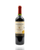 VINO TINTO CONCHA Y TORO EXPORTACION SELECTO CABERNET CARMENERE 750ML