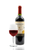 VINO TINTO CONCHA Y TORO EXPORTACION SELECTO CABERNET CARMENERE 750ML