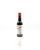 VINO TINTO CUNE CRIANZA 187ML