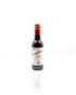 VINO TINTO CUNE CRIANZA 187ML