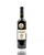 VINO TINTO EMILIO MORO TEMPRANILLO 750ML