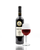 VINO TINTO EMILIO MORO TEMPRANILLO 750ML