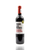 VINO TINTO FINCA LAS MORAS CABERNET SAUVIGNON 750ML