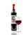 VINO TINTO FINCA LAS MORAS CABERNET SAUVIGNON 750ML