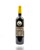 VINO TINTO EMILIO MORO FINCA RESALSO 750ML