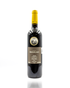 VINO TINTO EMILIO MORO FINCA RESALSO 750ML