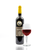 VINO TINTO EMILIO MORO FINCA RESALSO 750ML