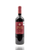 VINO TINTO MARQUES DE CACERES CRIANZA 750ML