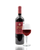 VINO TINTO MARQUES DE CACERES CRIANZA 750ML