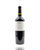 VINO TINTO MARIATINTO 750ML