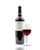 VINO TINTO MARIATINTO 750ML