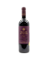 VINO TINTO MARQUES DE CACERES RESERVA RIOJA 750ML